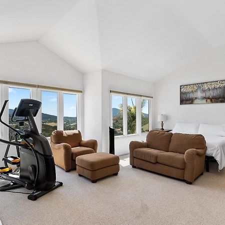 Private Paradise Escape San Diego Jamul Екстер'єр фото