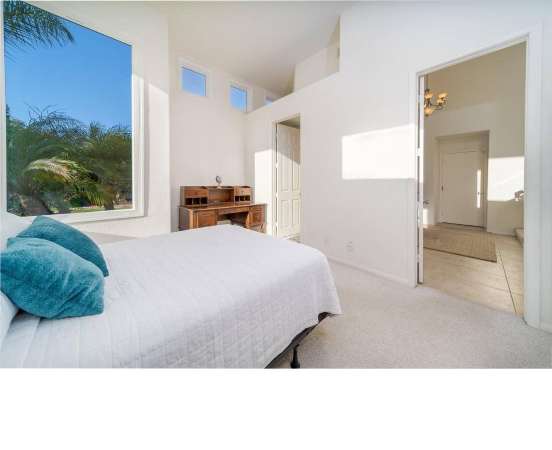 Private Paradise Escape San Diego Jamul Екстер'єр фото